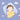 Understanding baby sleep stages: patterns, cycles and tracking