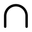 Nucu logo