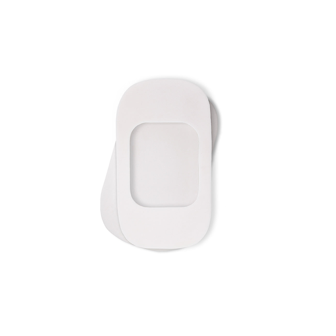 Extra Mattress and Frame for Nucu Pad (one-time purchase)