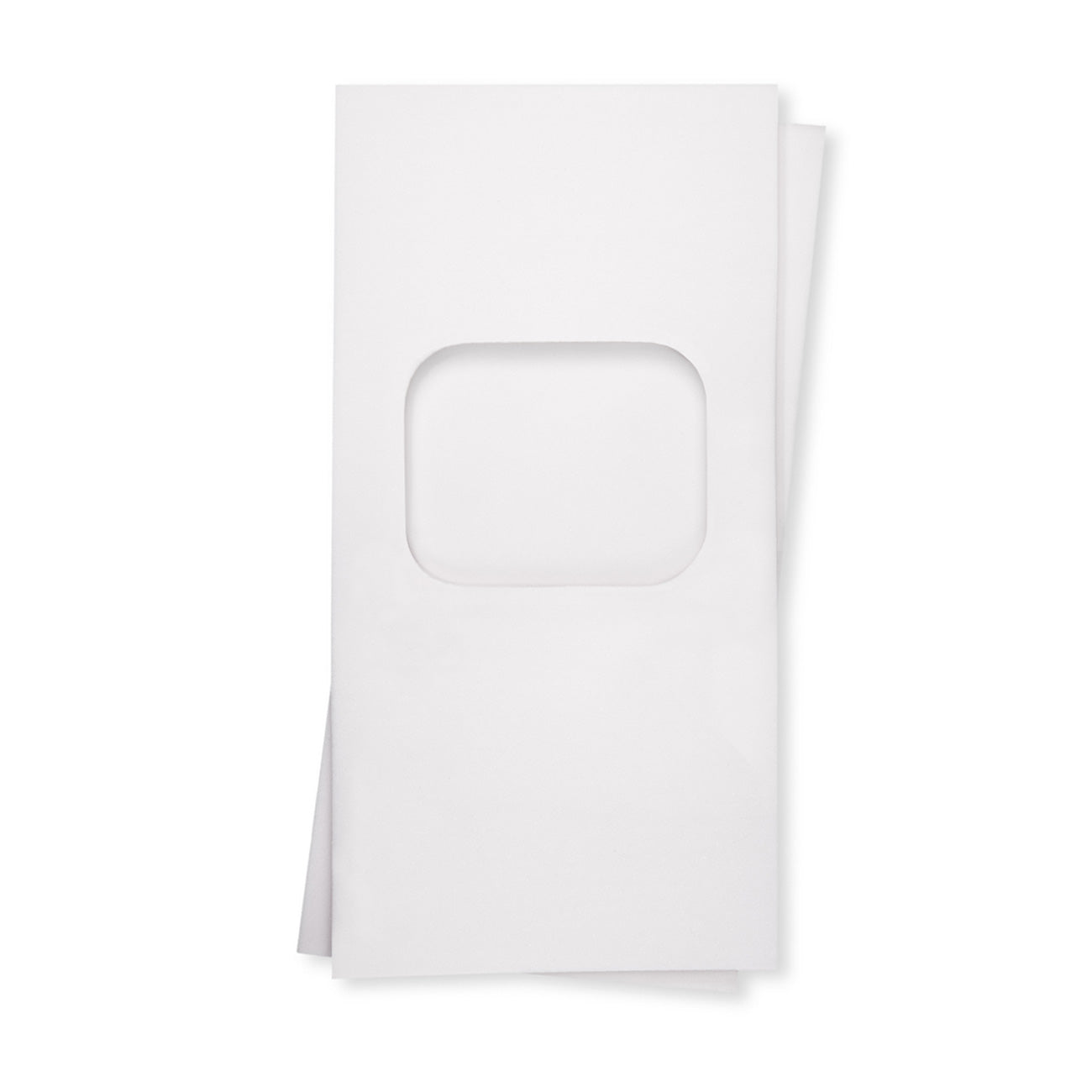 Extra Mattress and Frame for Nucu Pad (one-time purchase)